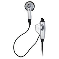 Mobile Handsfree
