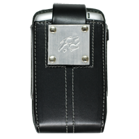 Mobile Phone Cases