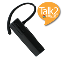 Bluetooth Headsets