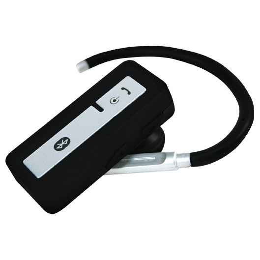 NCH21 Noise Canceling Bluetooth Headset