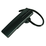 AX1 Bluetooth Headset