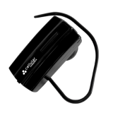 FP1 Bluetooth Headset