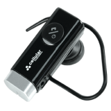 BTS101 Bluetooth Headset Kit