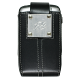 Icon Mobile Phone Pouch