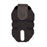 Trek Mobile Phone Pouch