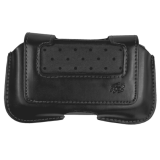 Shine Mobile Phone Pouch