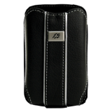 Universal PDA Pouch
