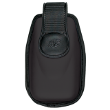 Universal NUBA Pouch