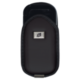 Universal EVA Pouch