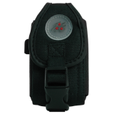 Universal Rugged Pouch