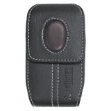Universal Pouch