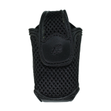 Universal Sharkskin Pouch