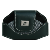 Universal Horizontal Pouch