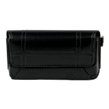 Universal Classic Horizontal Pouch