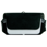 Universal Metro Horizontal Pouch