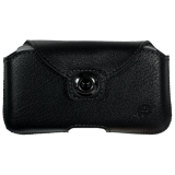 Universal Classic Horizontal Pouch