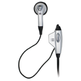 Proline Ear Bud