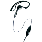 Proline Ear Hugger