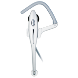 Silverline Boom