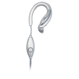 Silverline Ear Hugger