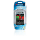 Curve2 Silicone Skin Case