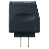 Universal AC to DC Converter