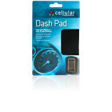 Dash Pad