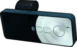 CK2 Slimline Handsfree Car Kit